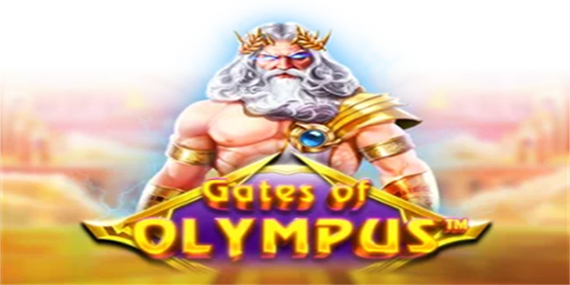 Gates-of-Olymps.png