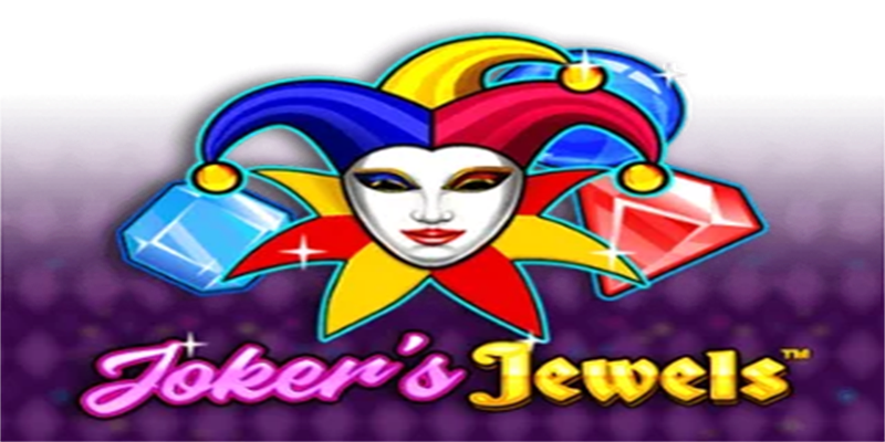 Joker-s-Jewels.png