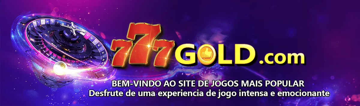 777gold.webp