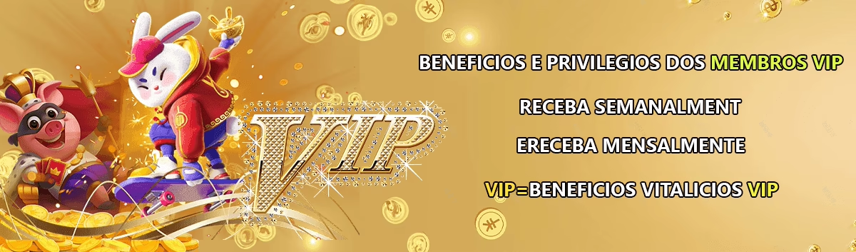 777gold (5).webp